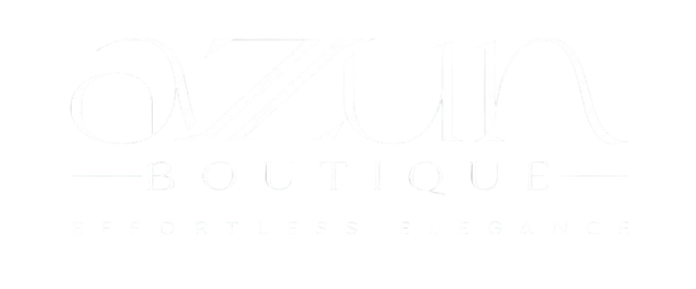 AZUN BOUTIQUE